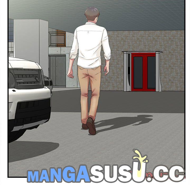 Secret Friend - Chapter 41 69