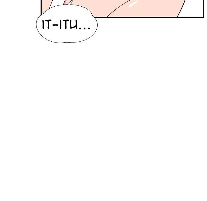 Safe Haven - Chapter 41 84