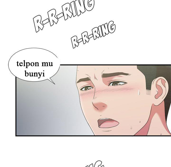 Secret Friend - Chapter 41 112