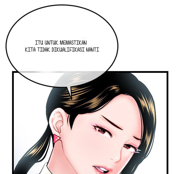 Midnight PC Cafe - Chapter 41 72