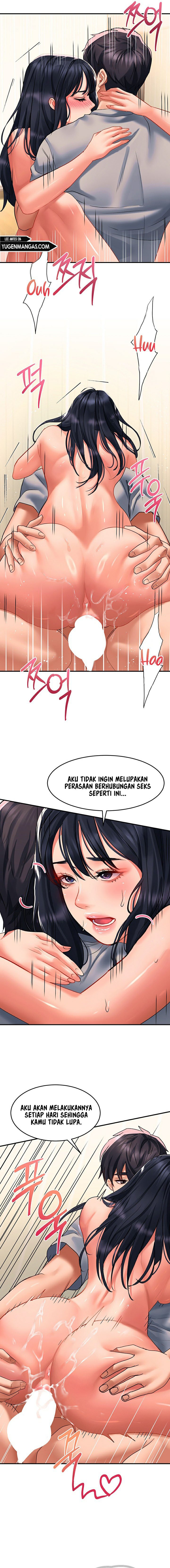 Unlock Her Heart - Chapter 41 15