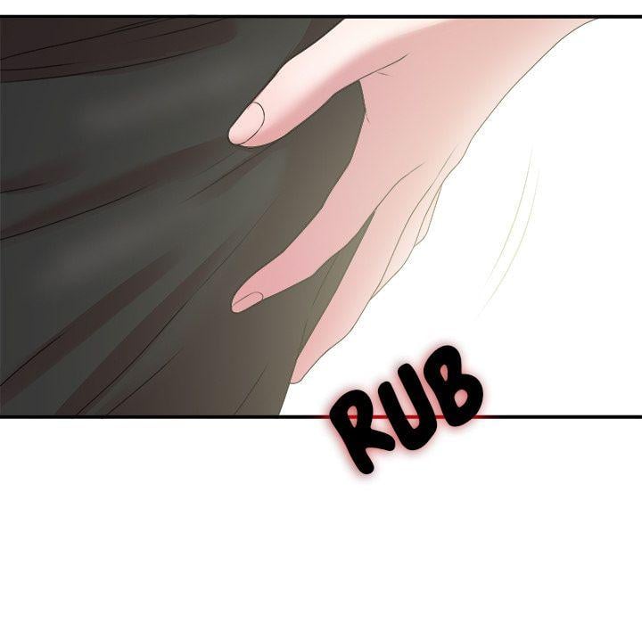 Secret Friend - Chapter 41 18