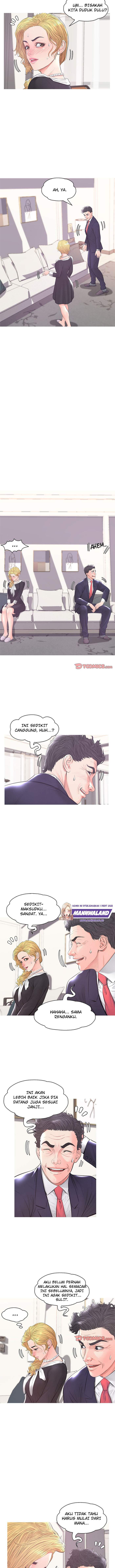 Daughter in Law - Chapter 41 11
