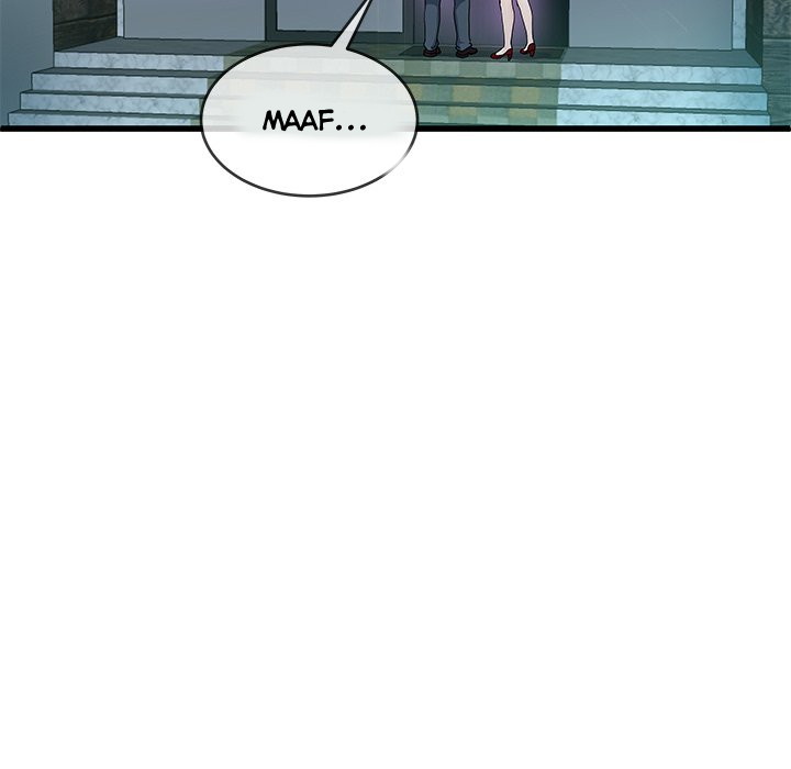 My Memory of You - Chapter 41 70 My Memory of You - Chapter 41 70