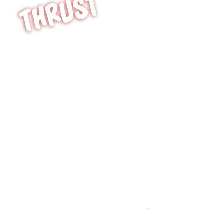 Secret Friend - Chapter 41 99