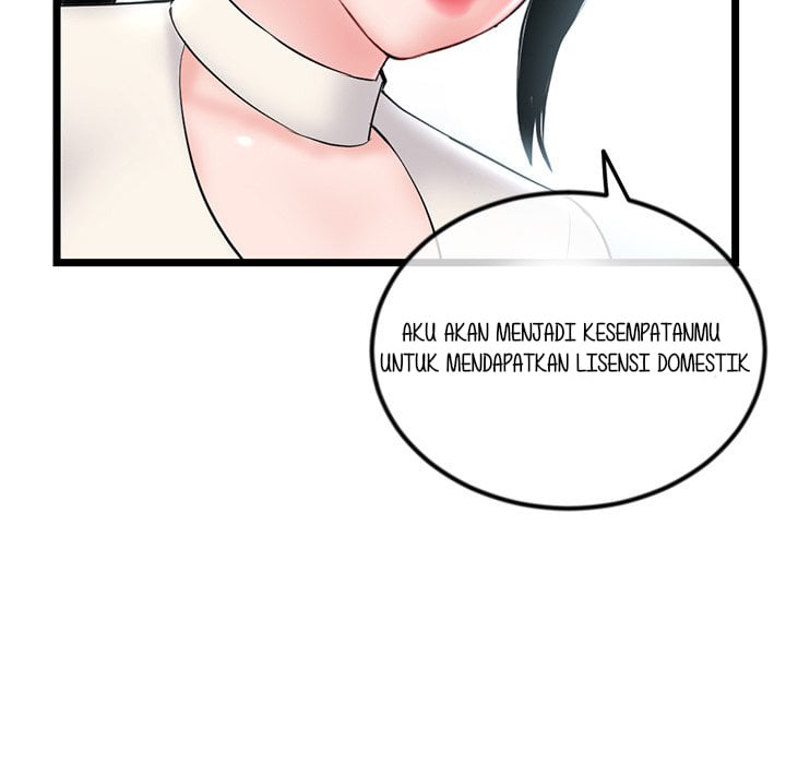 Midnight PC Cafe - Chapter 41 73