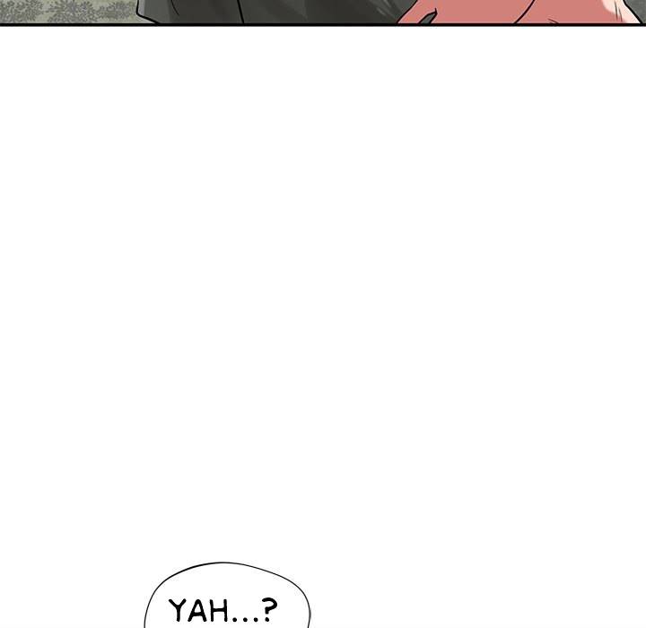 Safe Haven - Chapter 41 50