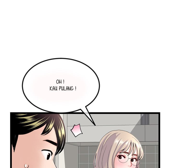 Midnight PC Cafe - Chapter 41 114