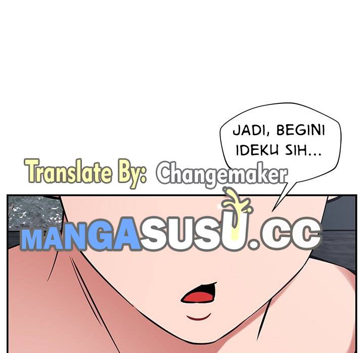 Safe Haven - Chapter 41 166