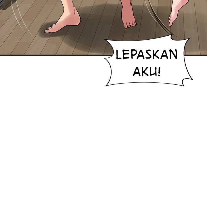 Safe Haven - Chapter 41 90