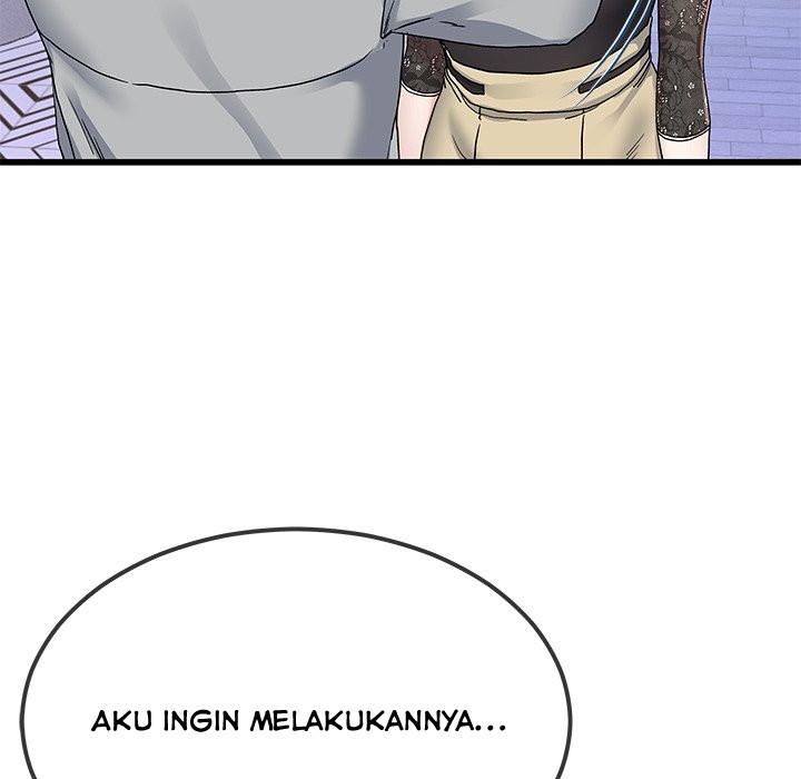 My Memory of You - Chapter 41 88 My Memory of You - Chapter 41 88