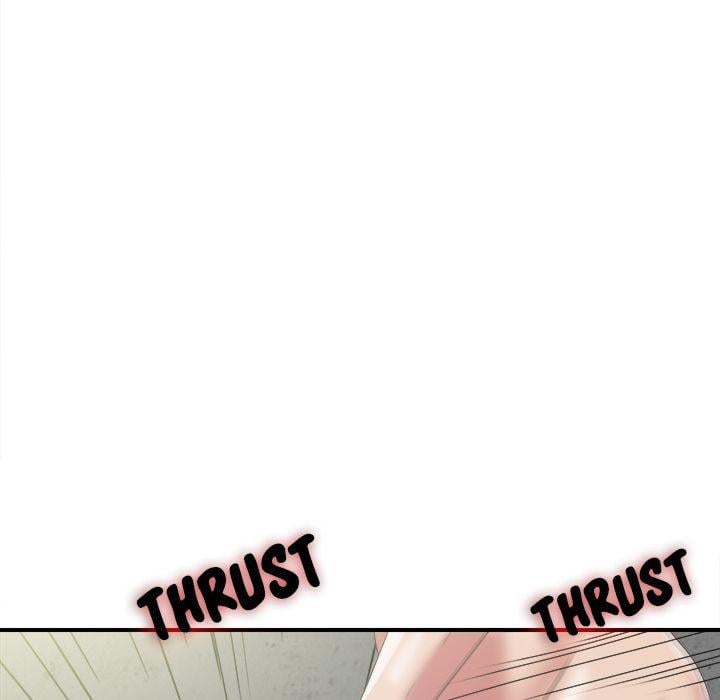 Secret Friend - Chapter 41 103