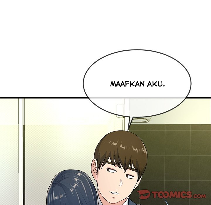 My Memory of You - Chapter 41 93 My Memory of You - Chapter 41 93