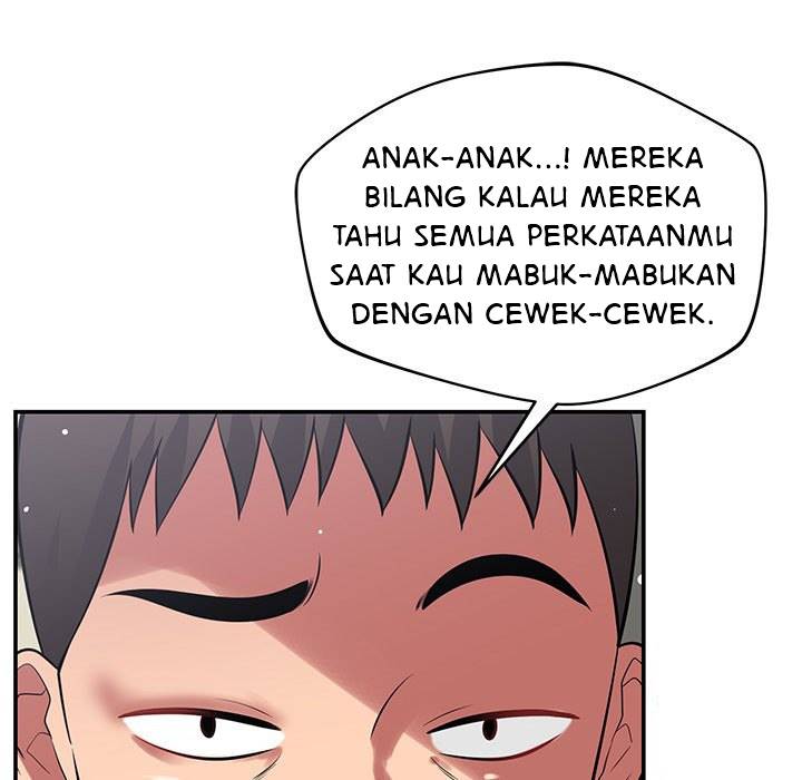 Safe Haven - Chapter 41 81