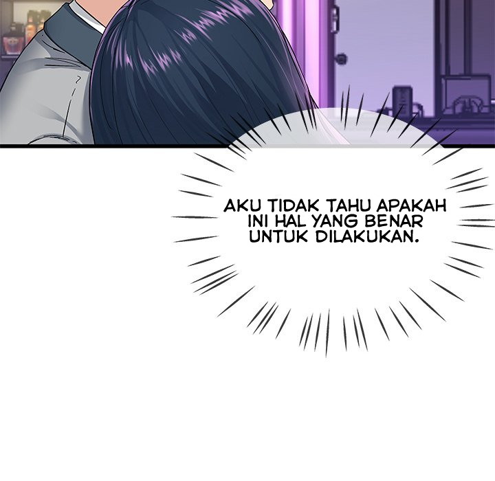 My Memory of You - Chapter 41 33 My Memory of You - Chapter 41 33