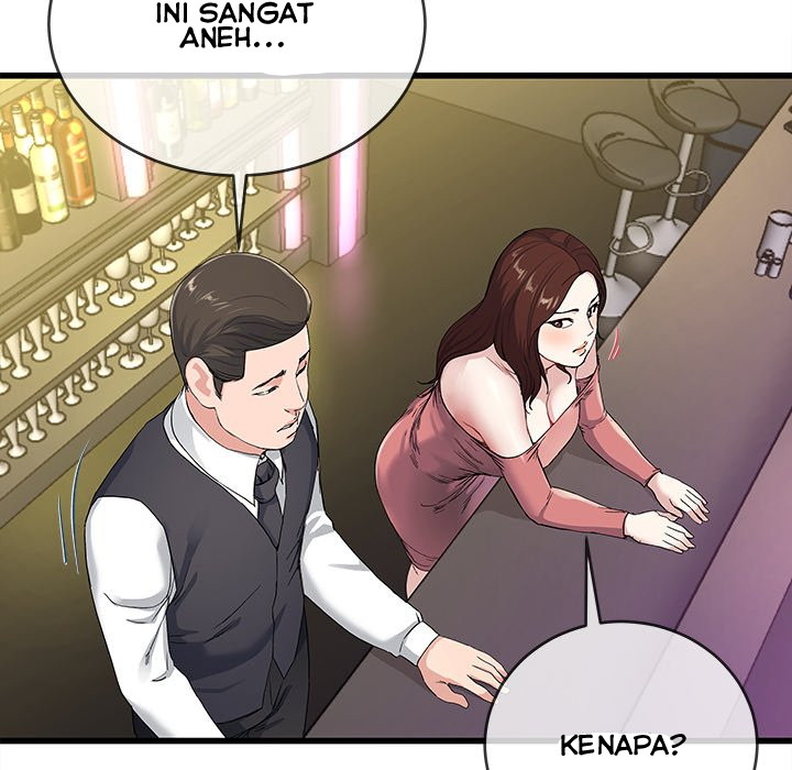 My Memory of You - Chapter 41 13 My Memory of You - Chapter 41 13