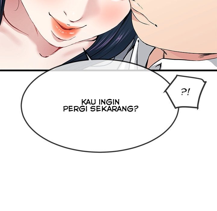 My Memory of You - Chapter 41 40 My Memory of You - Chapter 41 40