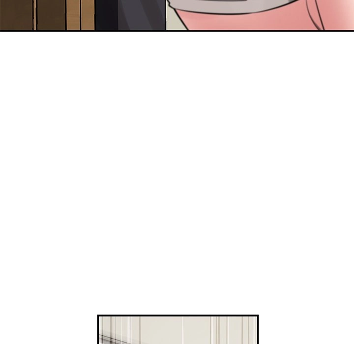 Safe Haven - Chapter 41 64