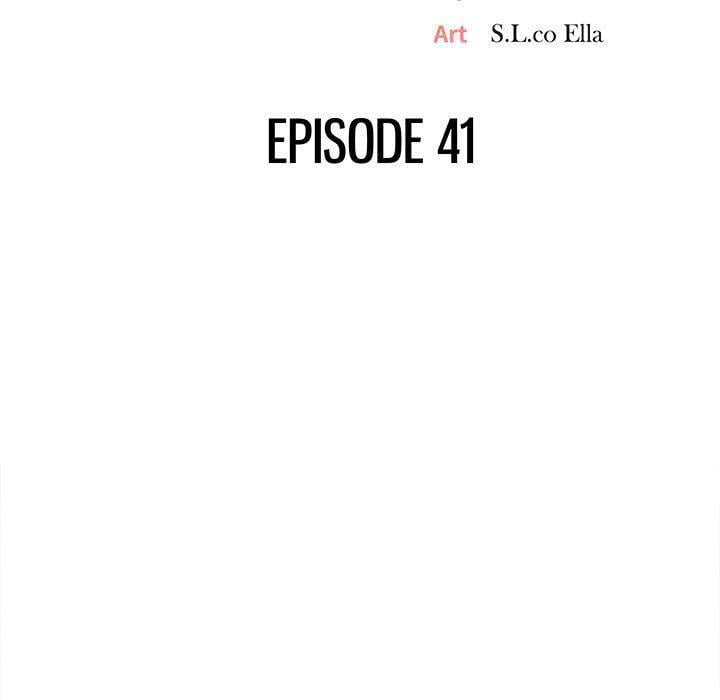 Secret Friend - Chapter 41 32