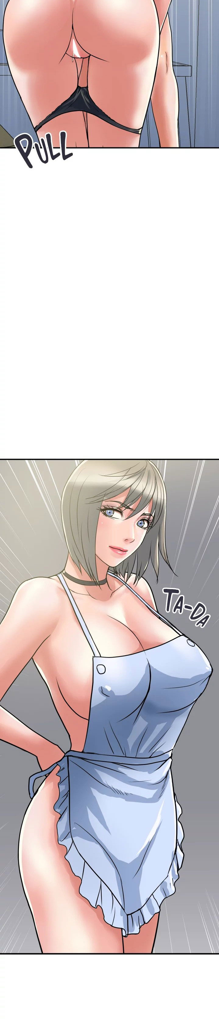 Pheromone - Chapter 41 10