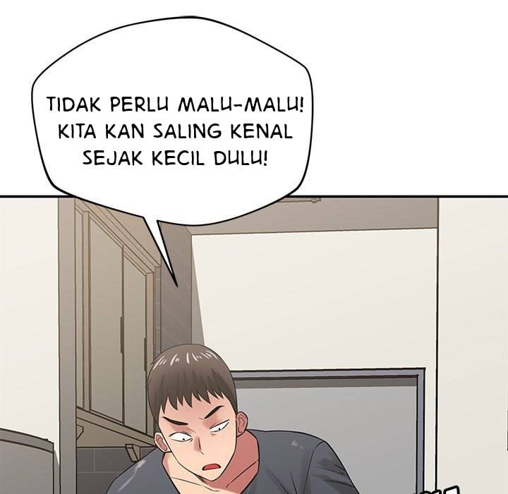 Safe Haven - Chapter 41 88