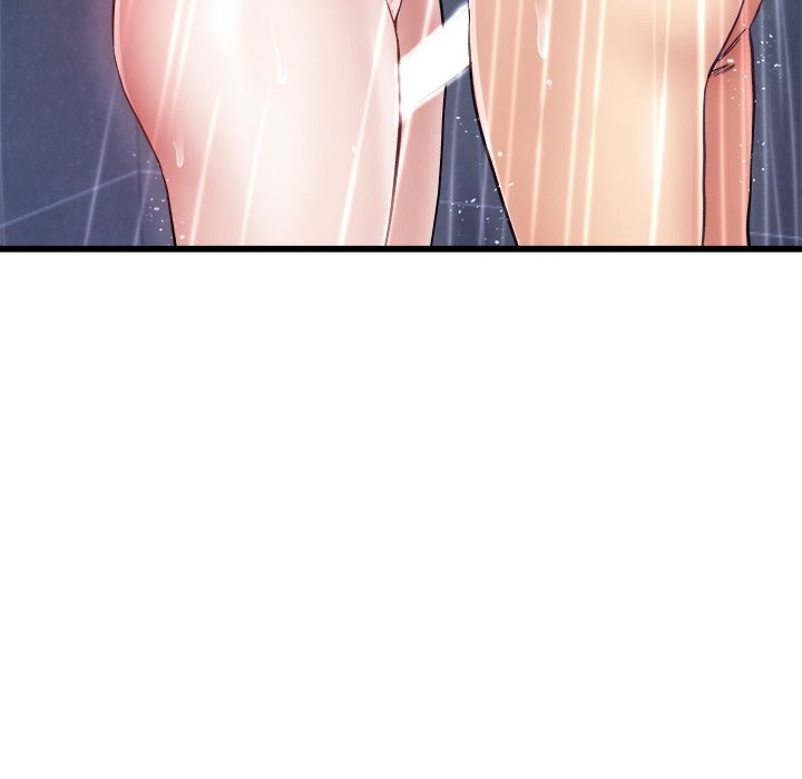 My Memory of You - Chapter 41 108 My Memory of You - Chapter 41 108