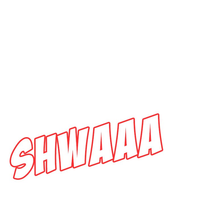 My Memory of You - Chapter 41 103 My Memory of You - Chapter 41 103