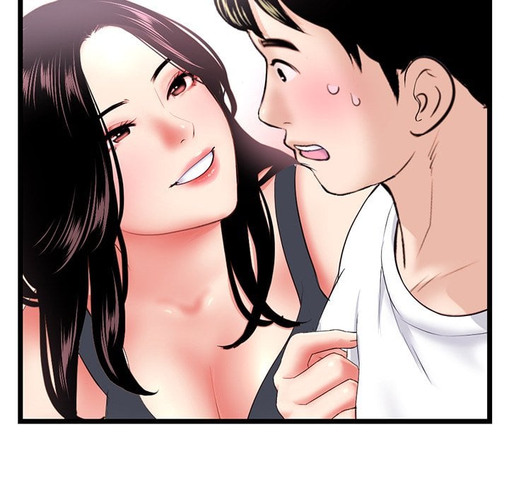Midnight PC Cafe - Chapter 41 99