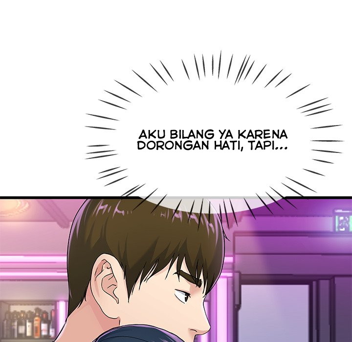 My Memory of You - Chapter 41 32 My Memory of You - Chapter 41 32