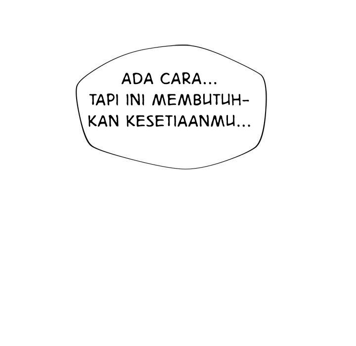 Safe Haven - Chapter 41 162