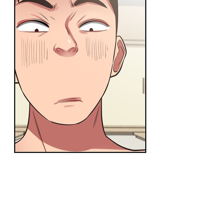 Safe Haven - Chapter 41 74