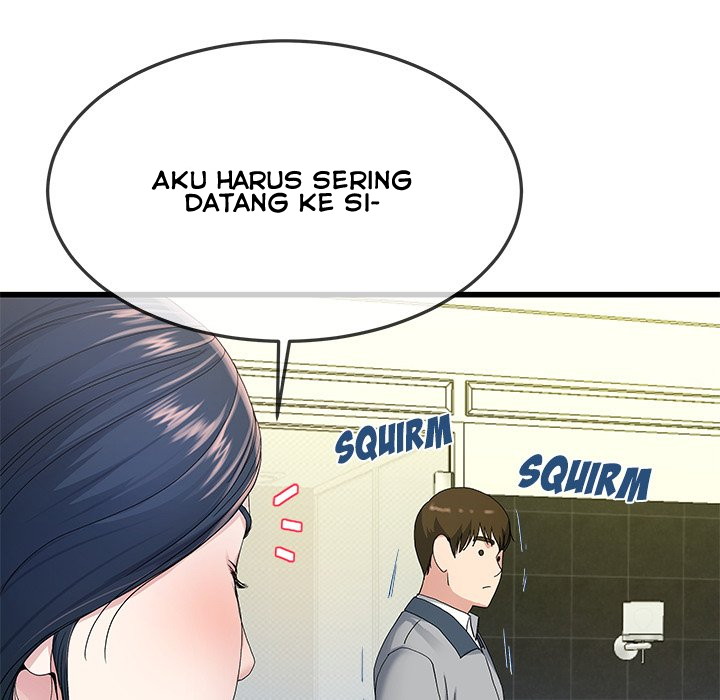 My Memory of You - Chapter 41 74 My Memory of You - Chapter 41 74