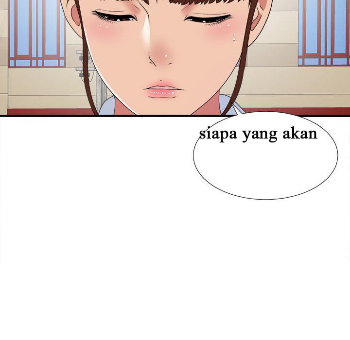 Secret Friend - Chapter 41 64