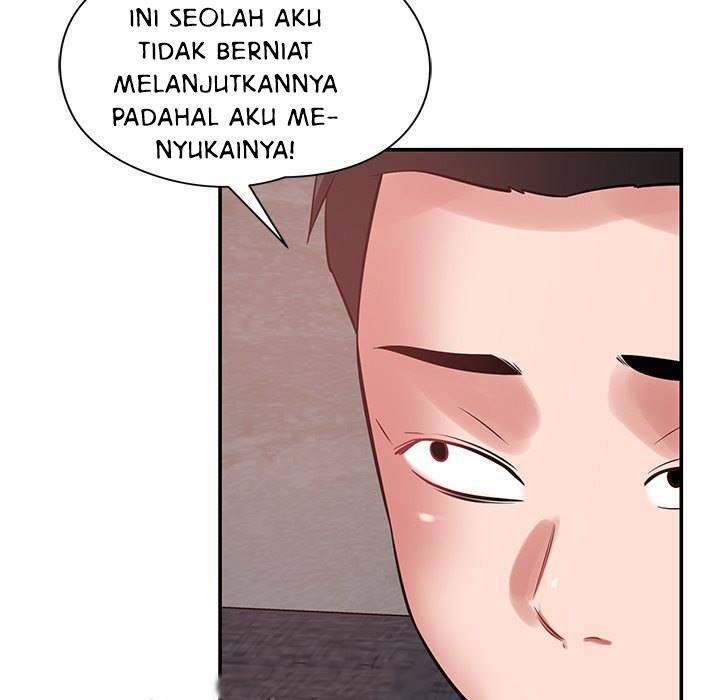 Safe Haven - Chapter 41 157