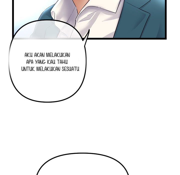 Midnight PC Cafe - Chapter 41 75