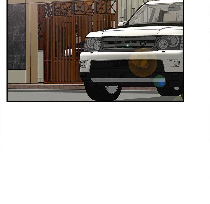 Secret Friend - Chapter 41 66