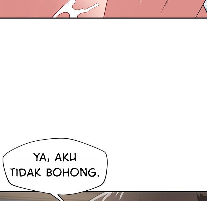 Safe Haven - Chapter 41 143