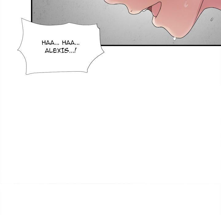 Secret Friend - Chapter 41 97