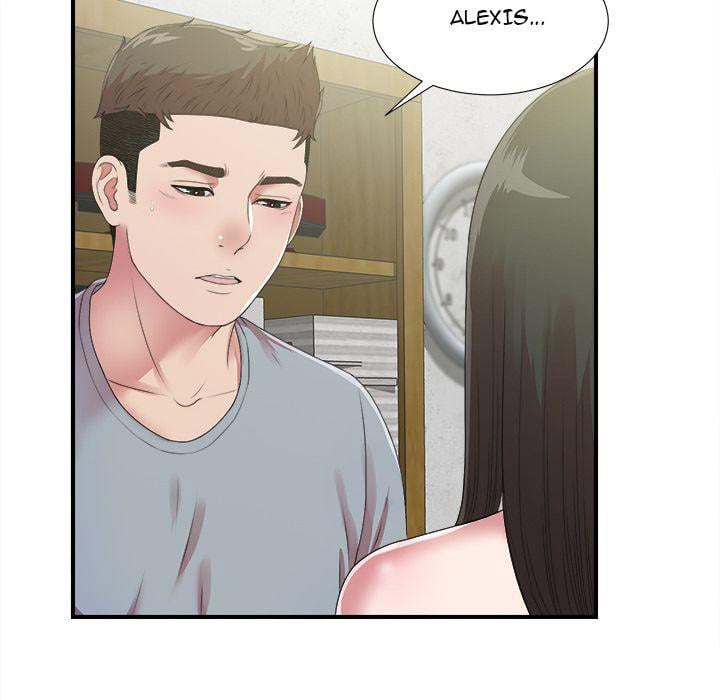 Secret Friend - Chapter 41 22