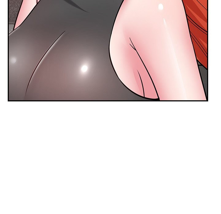 Safe Haven - Chapter 41 165