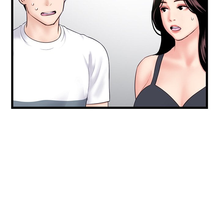 Midnight PC Cafe - Chapter 41 125