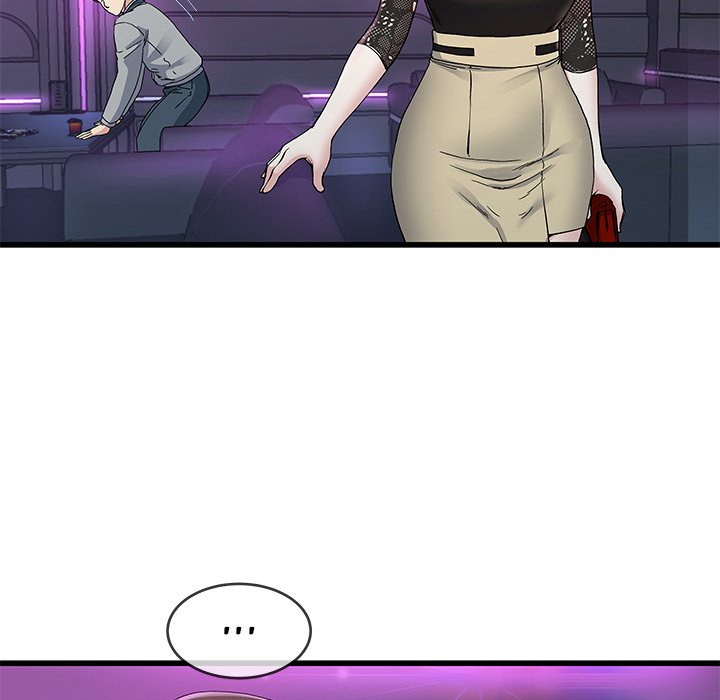 My Memory of You - Chapter 41 60 My Memory of You - Chapter 41 60