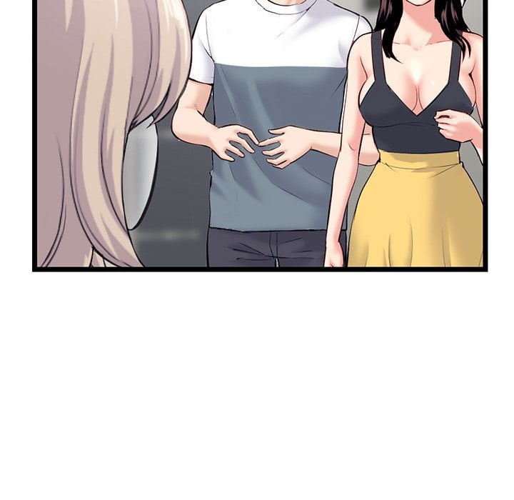 Midnight PC Cafe - Chapter 41 123