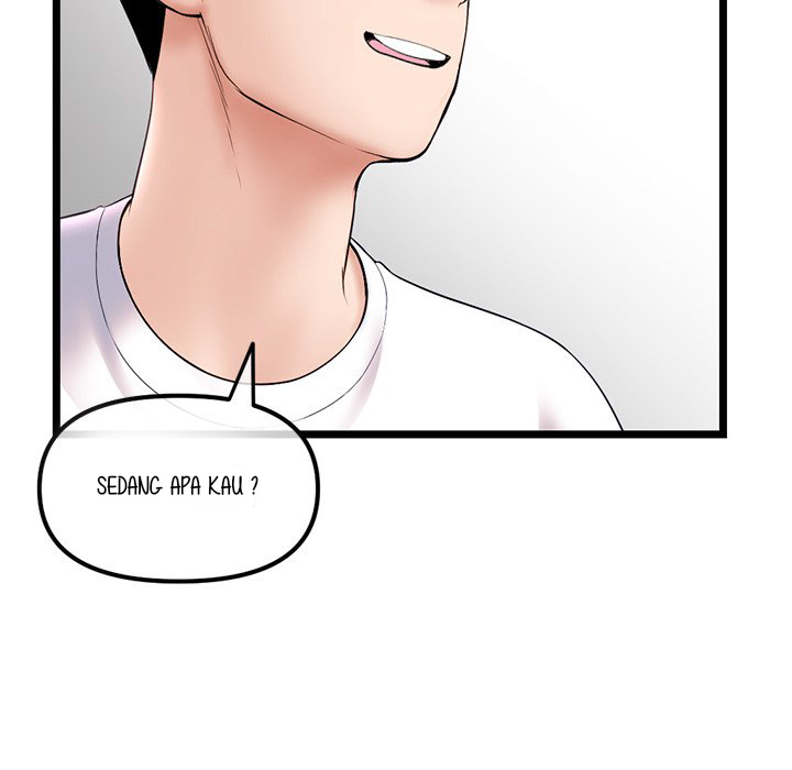 Midnight PC Cafe - Chapter 41 117