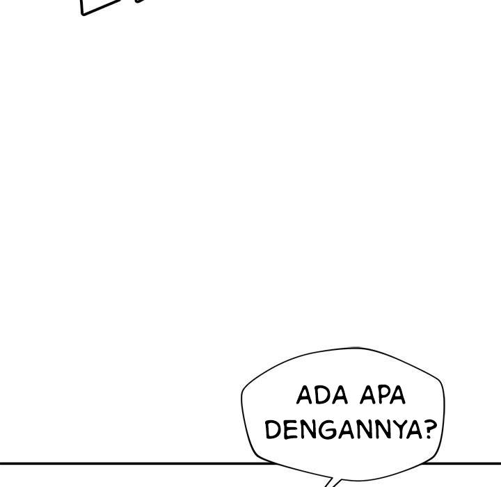 Safe Haven - Chapter 41 48