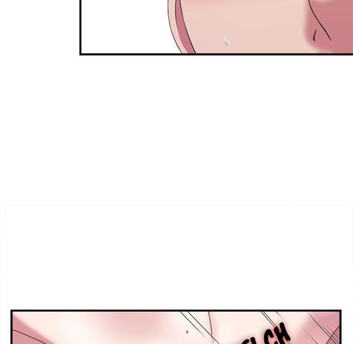 Secret Friend - Chapter 41 88