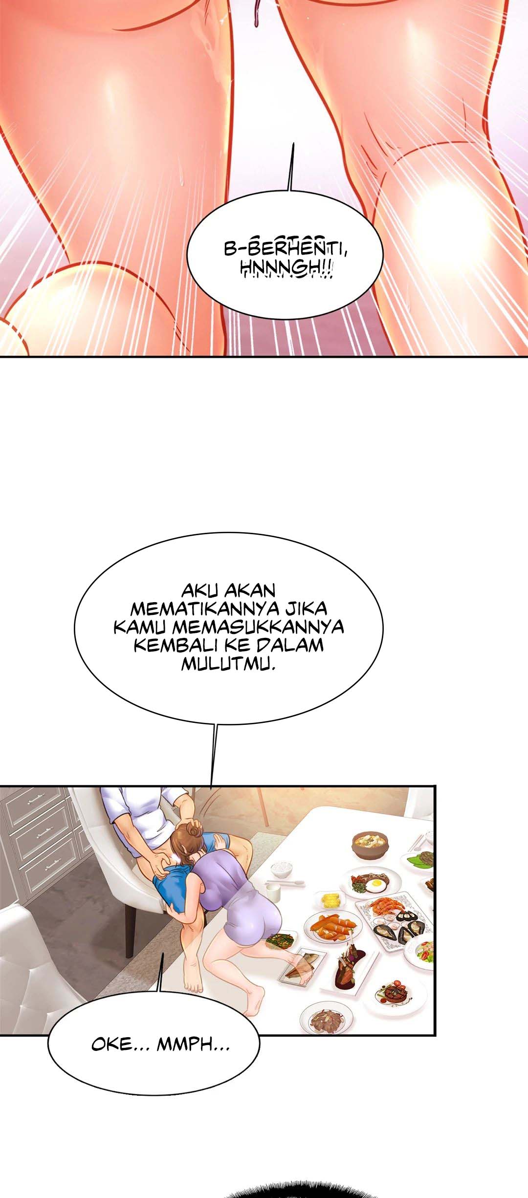 Closefam - Chapter 41 24