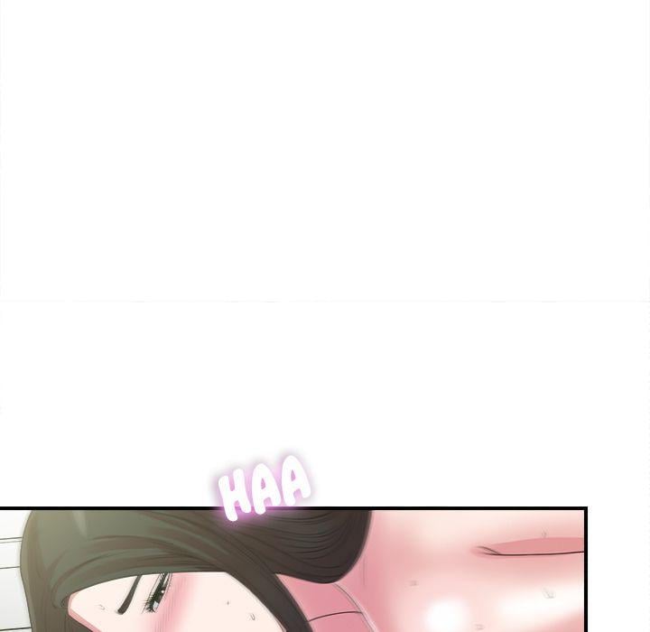 Secret Friend - Chapter 41 107