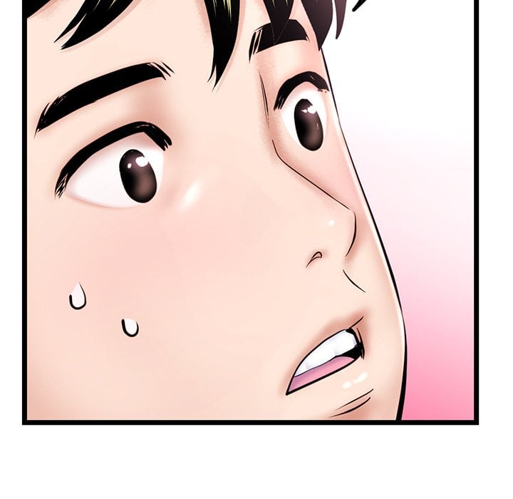 Midnight PC Cafe - Chapter 41 6