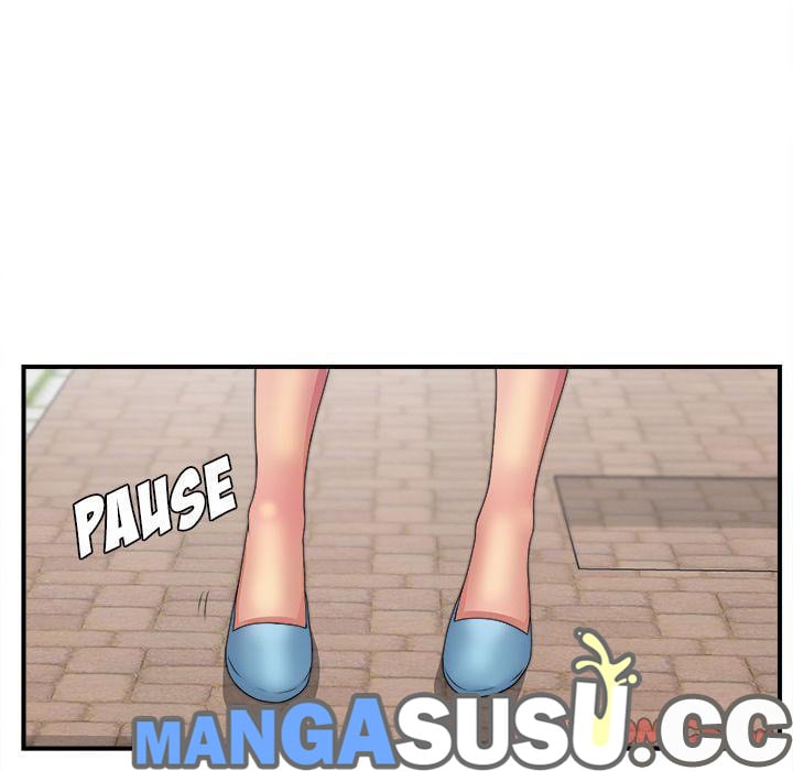 Secret Friend - Chapter 41 34